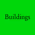 Buildings (not for Weaks)
