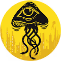 The Odd Dystrict