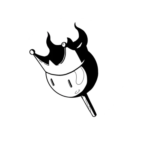 Kult Dolce Keys