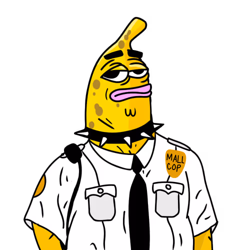 Juicebox Auditor Bannys