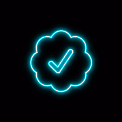 Checkade