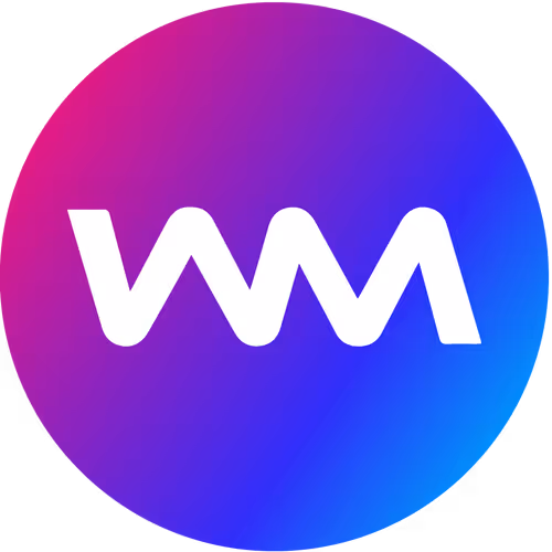 WaveMint Genesis