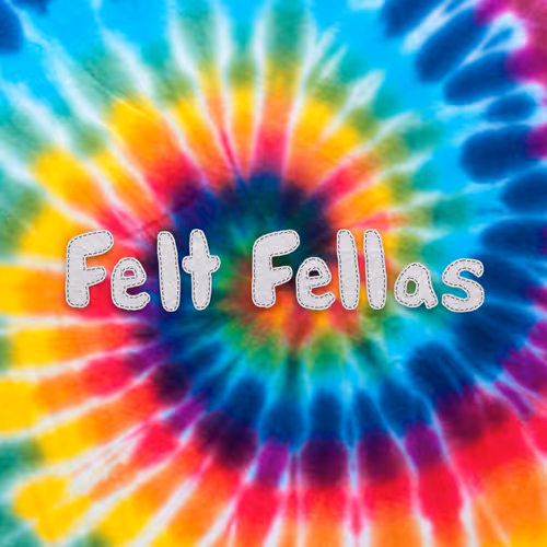 Interactive Fellas