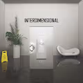 Interdimensional - OE