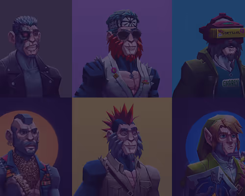 Koin Games Dev Squad