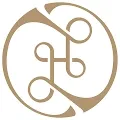 HANDIEDAN | 2021 Editions
