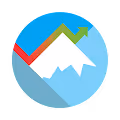 CryptoPeaks Guestbook