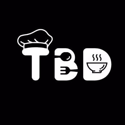 TBDKitchen SOUP