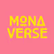 Monaverse