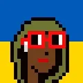 NounPunks4Peace