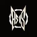 Xoasis