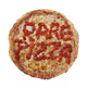 Rare Pizzas