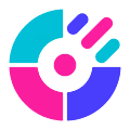 NFTEye Genesis Membership
