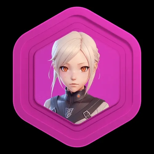 Hidzuka | No X Project