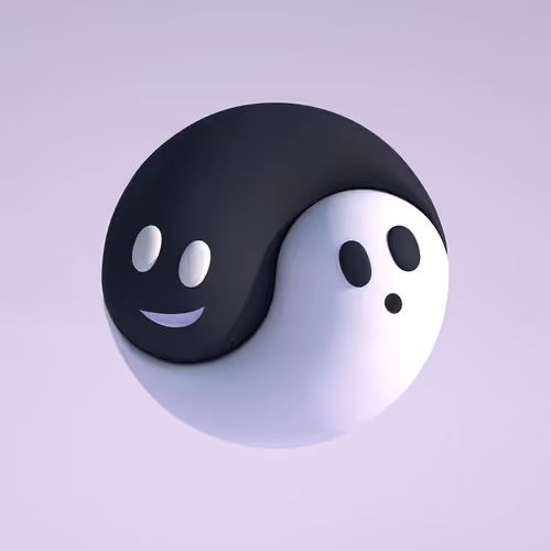 8Z DAO