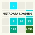 4096nft
