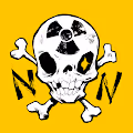Nuclear Nerds Comics
