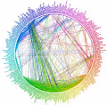The Open Metaverse