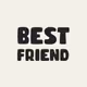 BestFriend Official