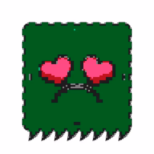 Kudzu