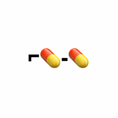 Murakakis.Pills Official