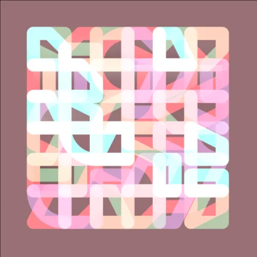 ./Mirror.exe