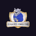 Respected Rhinos Club