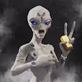 The Project Beings Collection