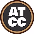Alpha Traders Country Club Official