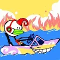 Mfer Yachts