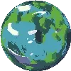 Looterra