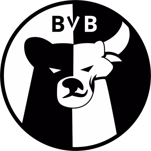 BVB Genesis