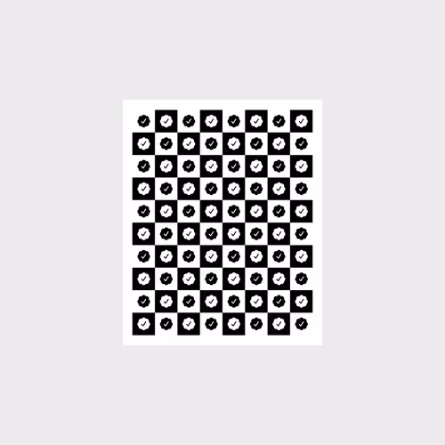 Checkers V3