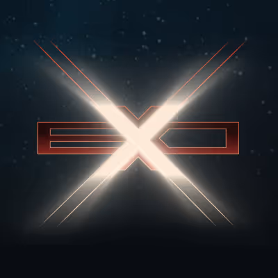 EXO - P2E GAME