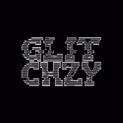 GLITCHZY