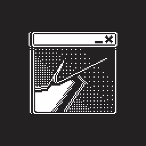 offline