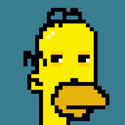 Springfield Punks