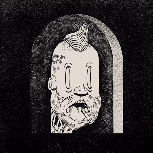 Cel Punks