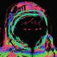 XCOPY - Rarible