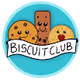 Biscuit Club Characters