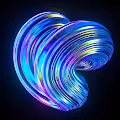 IMNIUM | MetaStars