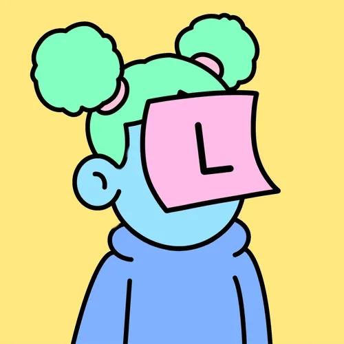 Dood-L's