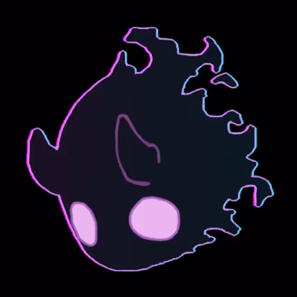 DEVILISH NFTS
