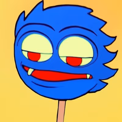 Sproto Popsicles