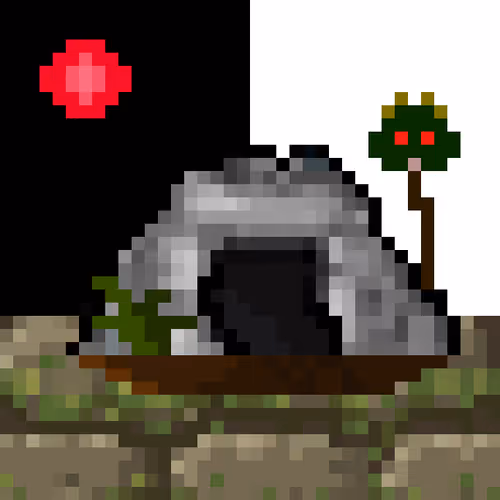MOONDENS NFT