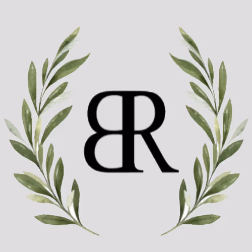Bittrees Research