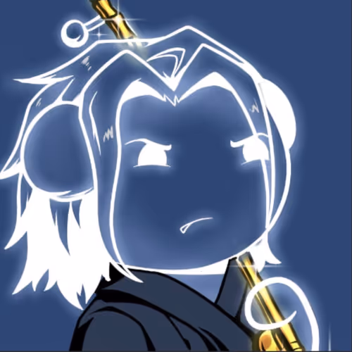 RedZuki Avatars