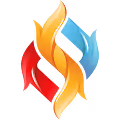 EVERFYRE