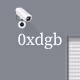 0xdgb 1/1s