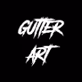 GutterCatGang Hope